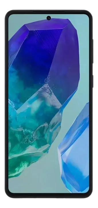 Galaxy M55 5G