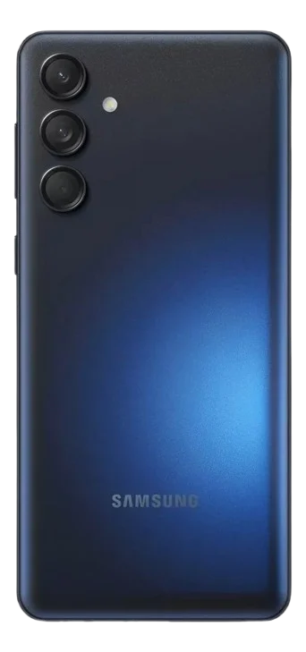 Galaxy M55 5G