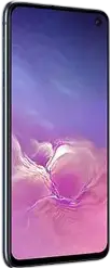 Galaxy S10e