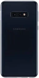 Galaxy S10e