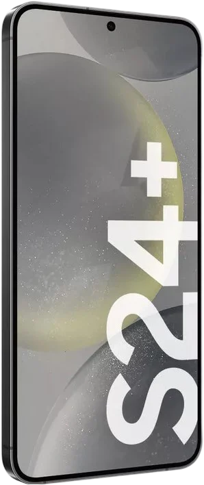 Galaxy S24 + 5G
