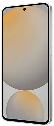 Galaxy S24 FE 5G