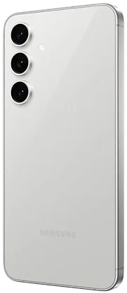 Galaxy S24 FE 5G