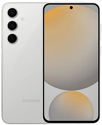 Samsung Galaxy S24 FE 5G