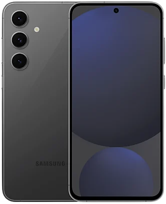 Samsung Galaxy S24 FE 5G