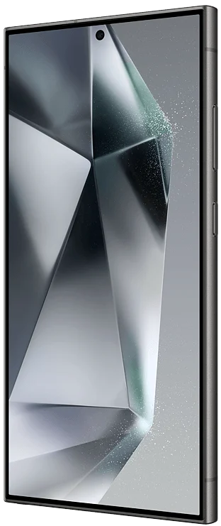 Galaxy S24 Ultra
