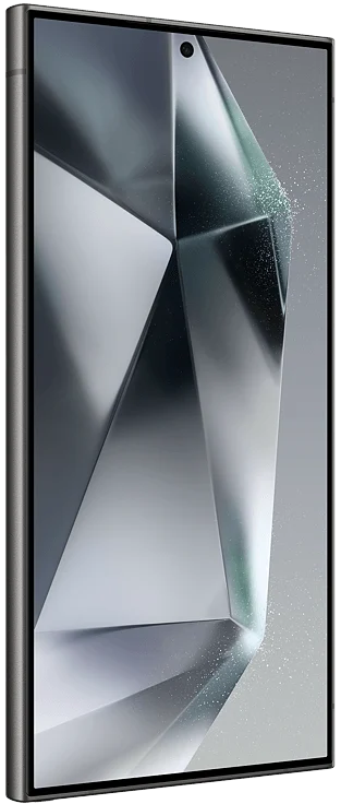 Galaxy S24 Ultra