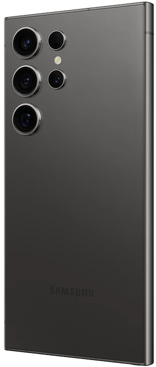 Galaxy S24 Ultra