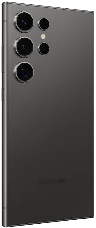 Galaxy S24 Ultra
