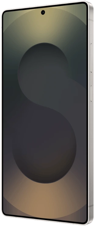Galaxy S25 Ultra
