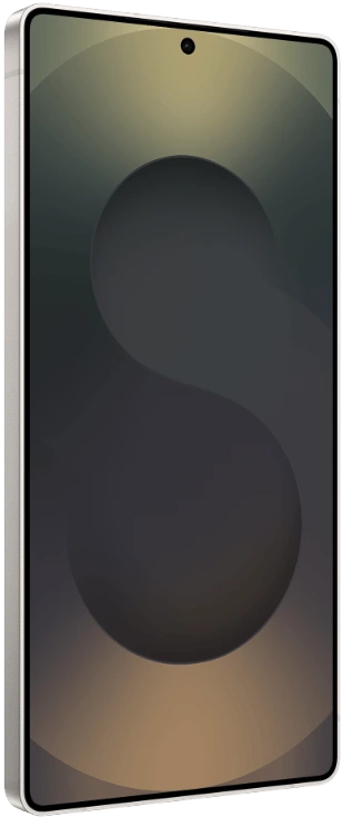 Galaxy S25 Ultra