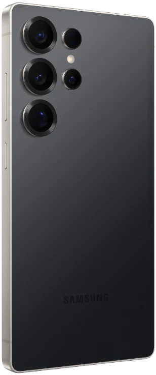 Galaxy S25 Ultra
