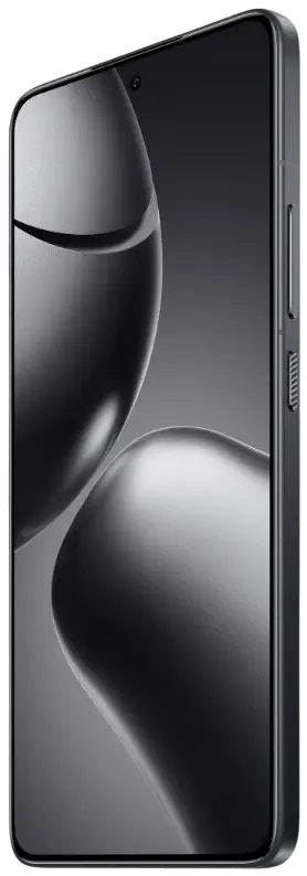 14T