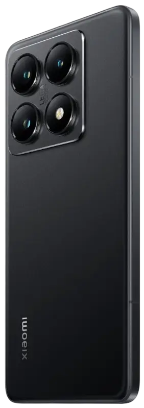 14T