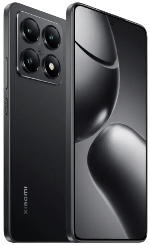 Xiaomi 14T