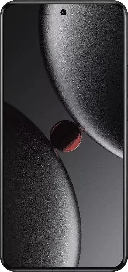15 Ultra