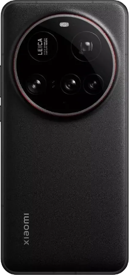 15 Ultra