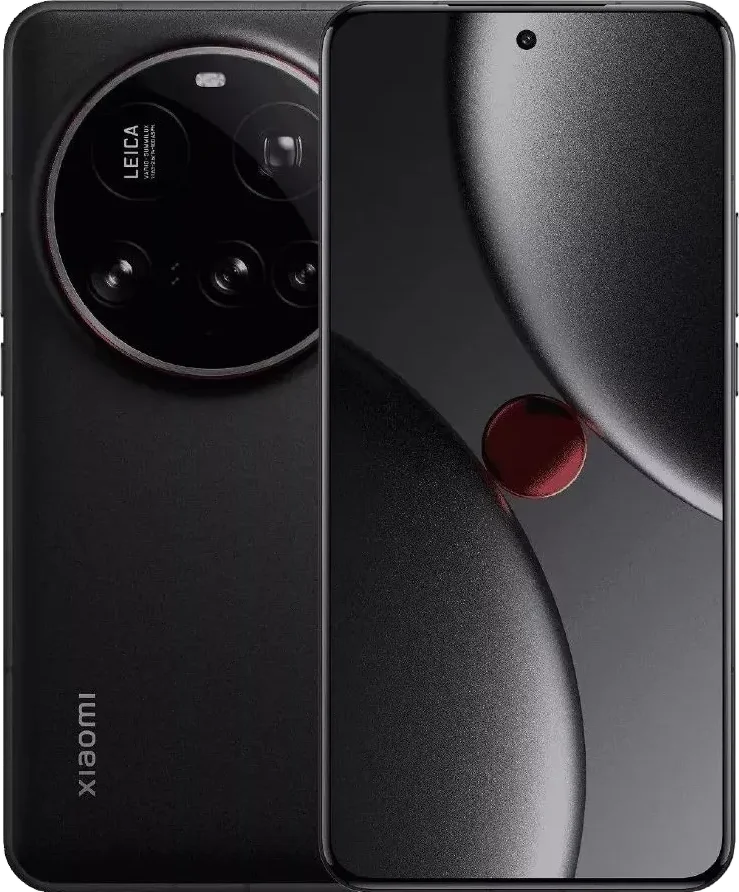Xiaomi 15 Ultra