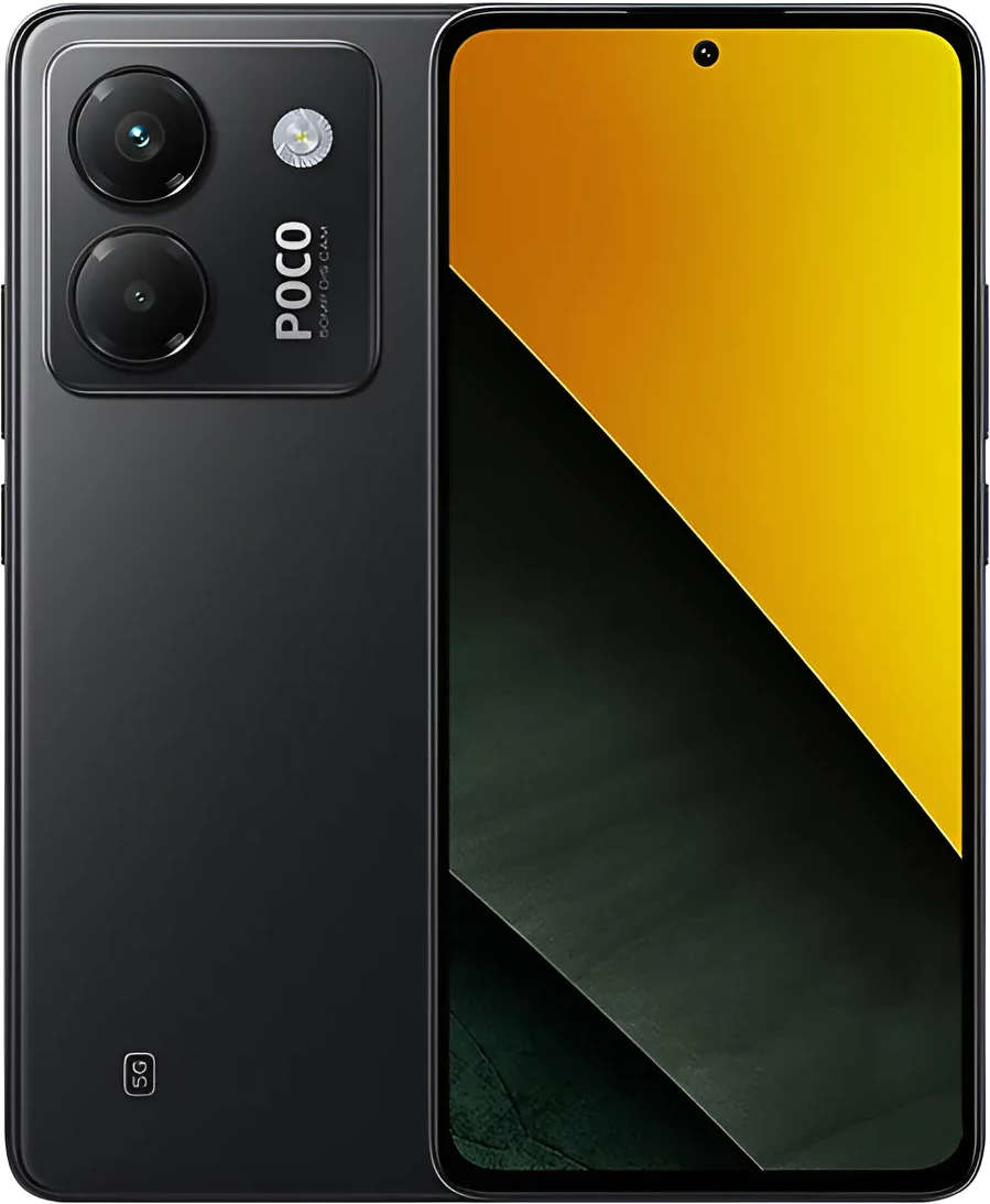 Xiaomi POCO M7 Pro 5G