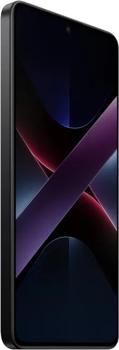 POCO X7 Pro
