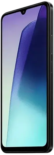 Redmi 14C