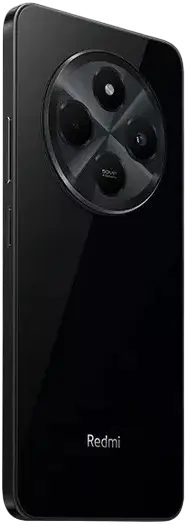Redmi 14C