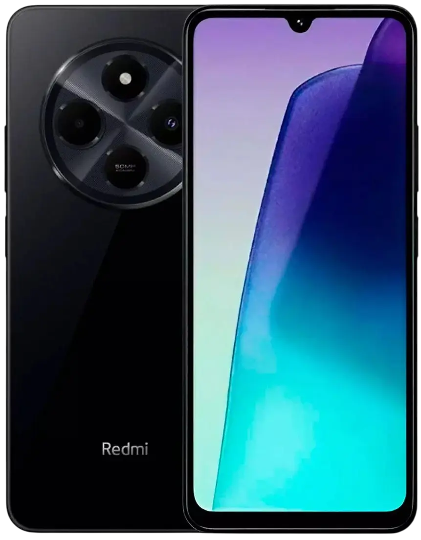 Xiaomi Redmi 14C