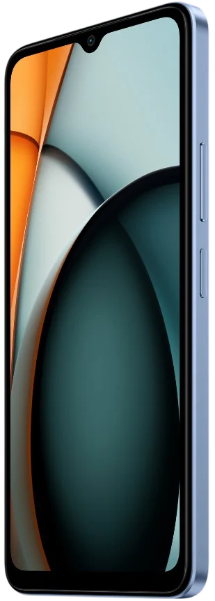 Redmi A3