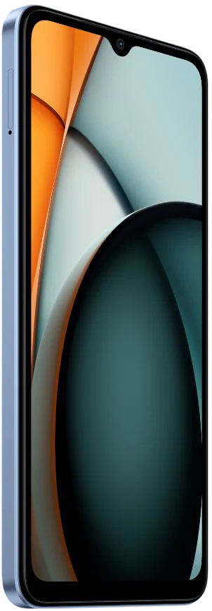 Redmi A3