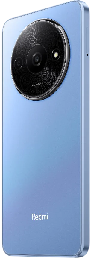 Redmi A3