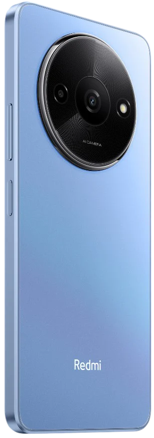 Redmi A3