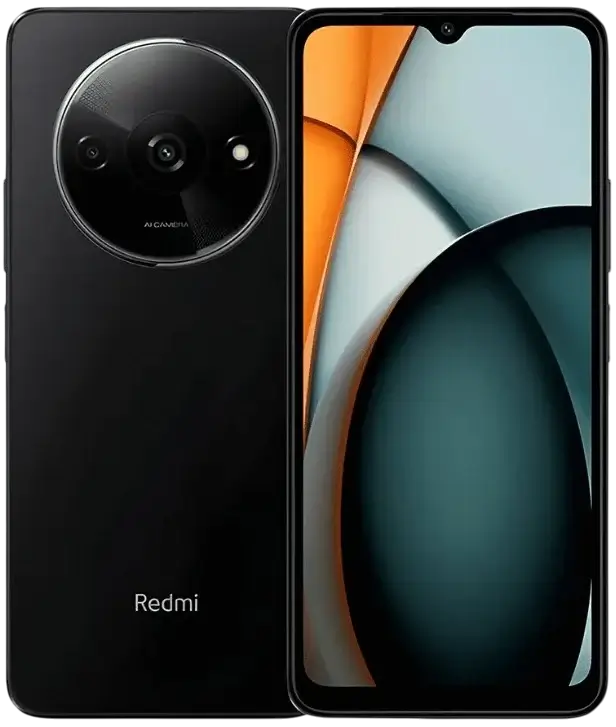Xiaomi Redmi A3X