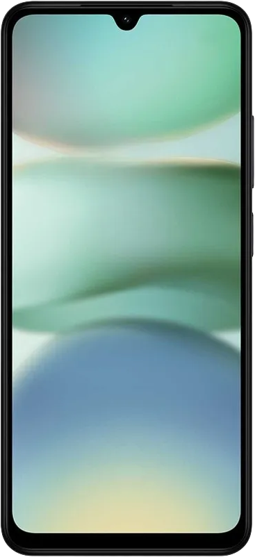 Redmi A5