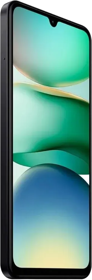 Redmi A5