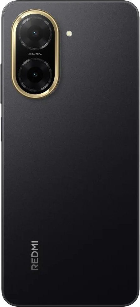 Redmi A5