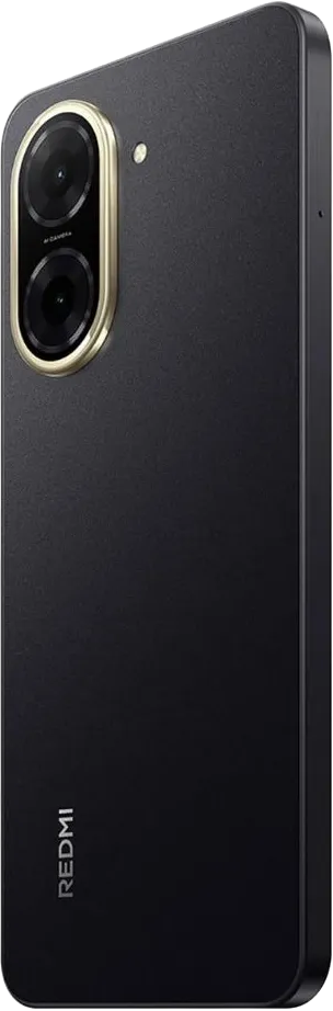 Redmi A5