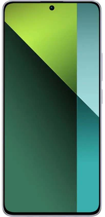 Redmi Note 13 Pro 5G
