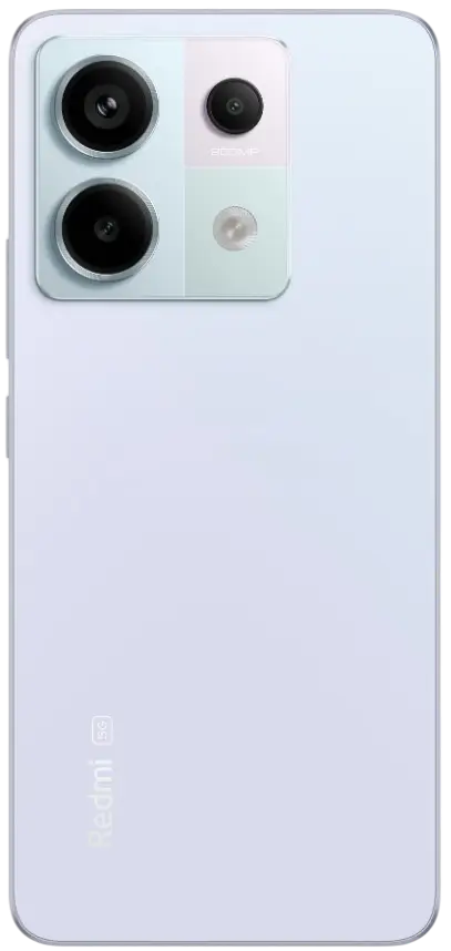 Redmi Note 13 Pro 5G