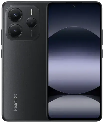 Xiaomi Redmi Note 14