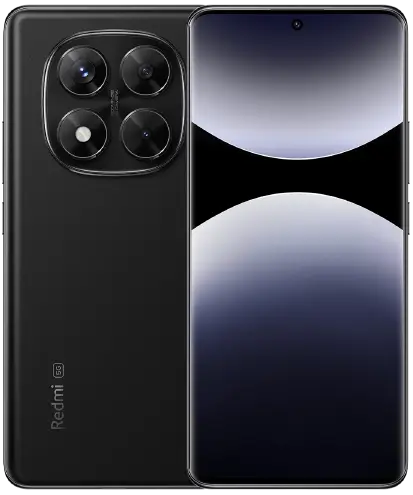 Xiaomi Redmi Note 14 Pro