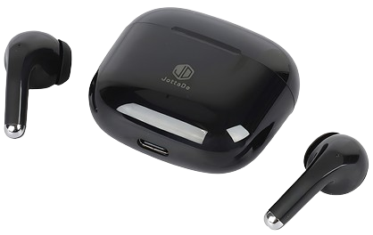 Air Buds Pro