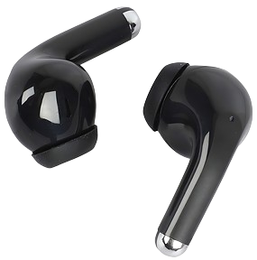 Air Buds Pro