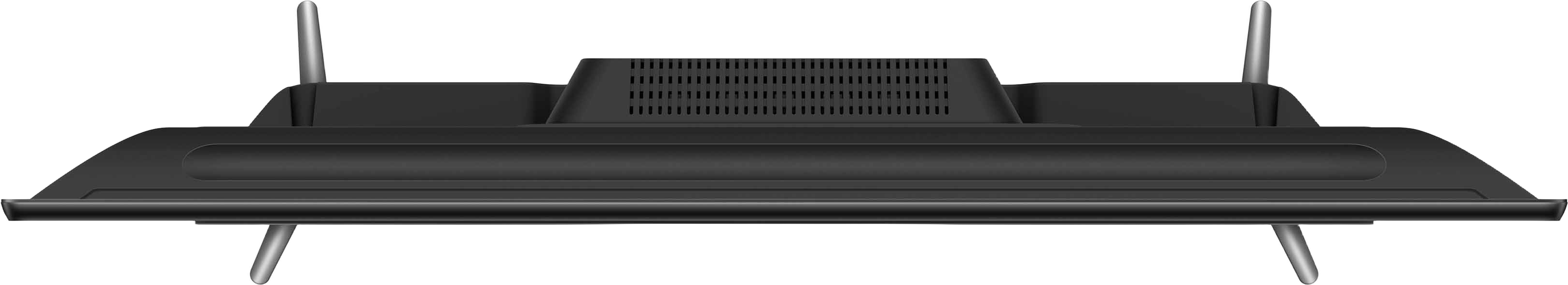 Android TV 40”
