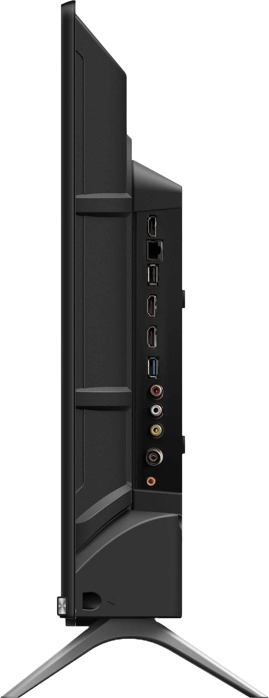 Android TV 40”