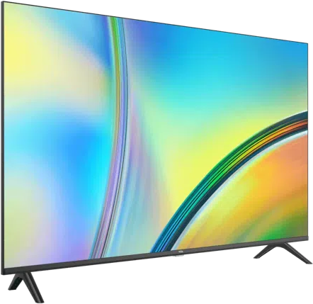 Android TV 32”