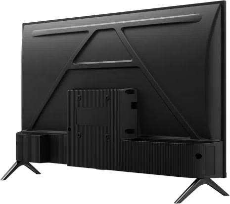 Android TV 32”