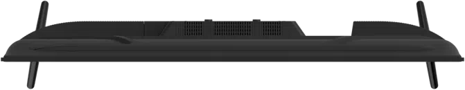 Android TV 32”