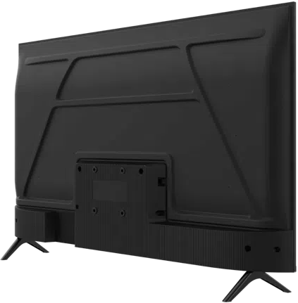 Android TV 43”